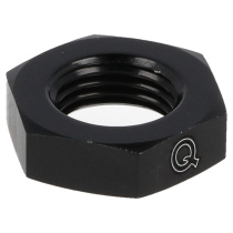 Mutter AN - Svart QSP